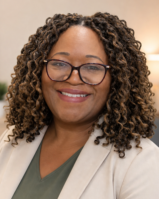 Photo of Andrea M Grant, Clinical Social Work/Therapist, LCSW