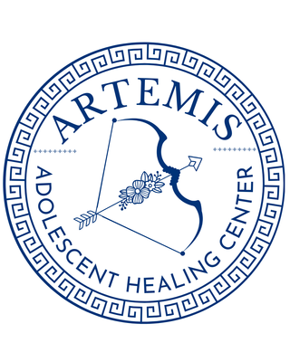 Photo of Brooke Sguardo - Artemis Adolescent Healing Center, Treatment Center