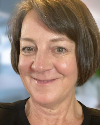 Photo of Michele Peterson, Clinical Social Work/Therapist, LCSW, CDWF