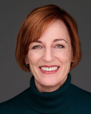 Photo of Kimberlee Anne Rowe, Psychiatric Nurse Practitioner, MSN, ARNP, PMHNP