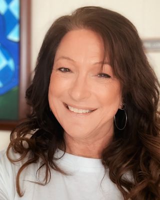 Photo of Heather Wilkes, Clinical Social Work/Therapist, LCSW