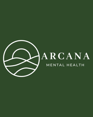 Photo of Arcana Mental Health in Lakeville, MA