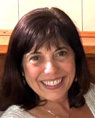 Photo of Gayle Alesi, Clinical Social Work/Therapist, LCSW-R