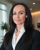 Kimberly D. Hart