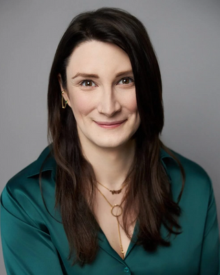 Photo of Tracy Springate, Licensed Professional Counselor, LPC
