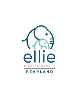 Photo of Ellie Mental Health (Pearland) in Pearland, TX