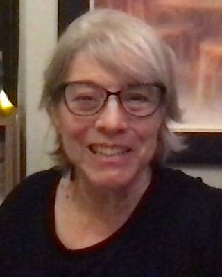 Photo of Merry F Walensa, Counselor in Lisle, IL