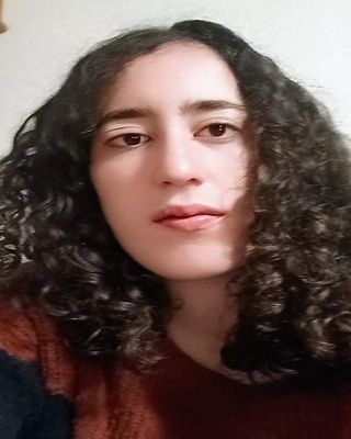 Foto de Alaide Romero Salazar, Psicólogo, Lic. en Psicología