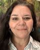 Shawna Chesley-Kroh