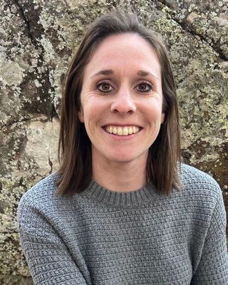 Photo of Angelica Kennedy, Clinical Social Work/Therapist, LCSW, CST