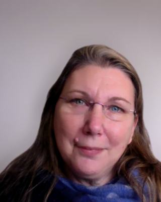 Photo of Sabina Button - Sabina Counselling, Counsellor, MBACP