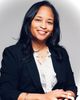 Lakeisha Barnes