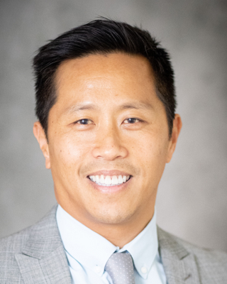 Photo of Dr. Duy Nguyen, Psychiatrist, MD