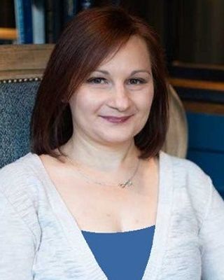 Photo of Lindsay Hayes, Marriage & Family Therapist Intern in 80031, CO