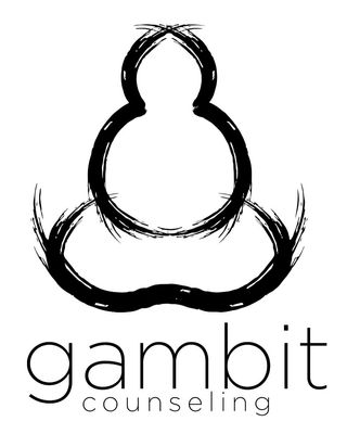Photo of Gambit Counseling & Coaching, Counselor in Holliston, MA