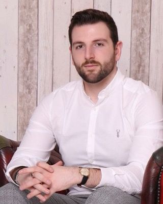 Photo of Michael Panayiotis Peters - Healios Coaching