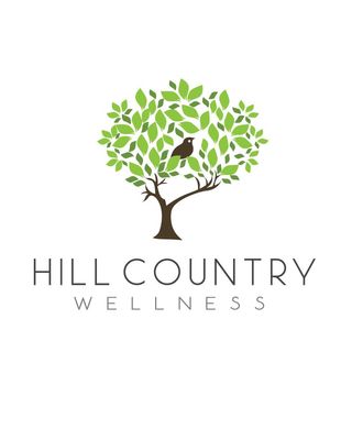 Photo of Brandy Glass Hammill - Hill Country Wellness LLC