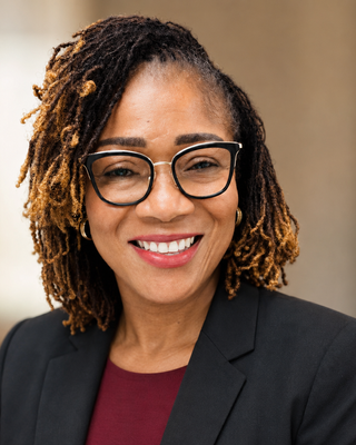 Photo of Heather Wilmore - Caring Counselors, Inc., Psychiatric Nurse Practitioner, APN