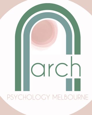 Photo of Arch Psychology Melbourne, Psychologist in Boronia, VIC