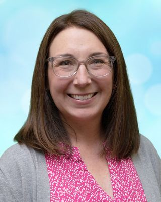 Photo of Kelly Swartos, Clinical Social Work/Therapist in 54701, WI