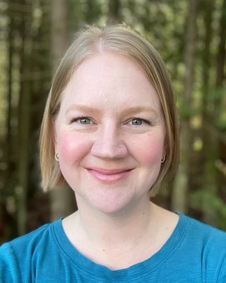 Photo of Melinda Boonstra, Clinical Social Work/Therapist in Skagit County, WA