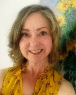 Photo of Amy Seager, Clinical Social Work/Therapist, LISW-S