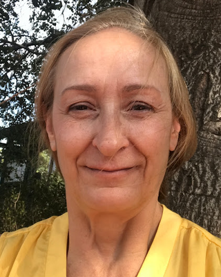 Photo of Vicki Van Winkle, Marriage & Family Therapist, LMFT