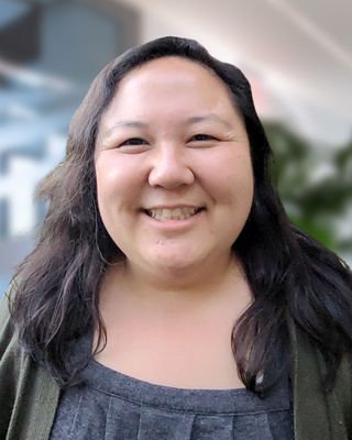 Photo of Jessica Zamora, Marriage & Family Therapist, LMFT, LPCC