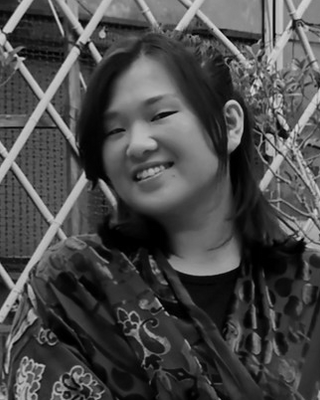Photo of Vivian Lee, Pre-Licensed Professional, BA