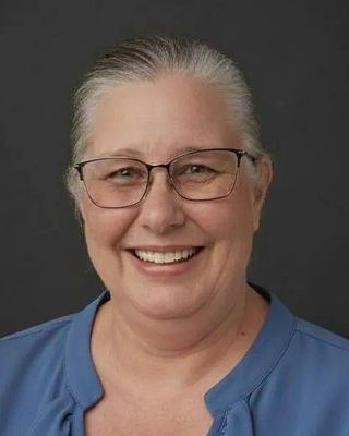 Photo of Barbara Spurgeon, Clinical Social Work/Therapist, MSW