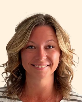 Photo of Megan Gibson, Psychiatric Nurse Practitioner, MSN, PMHNP-