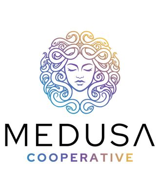 Photo of Medusa Cooperative, Group Practice