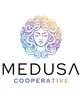Photo of Medusa Cooperative, Group Practice