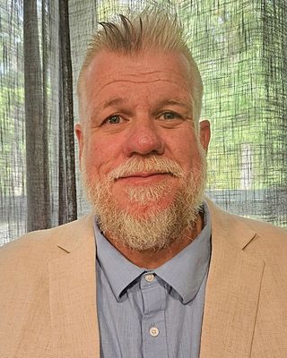 Photo of Dr. Robert B Bentley, Psychiatric Nurse Practitioner, DNP, PMHNPBC, APRNBC