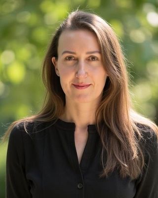 Photo of Mira Pistillo, Psychiatric Nurse Practitioner, APRN, PMHNP, MSES
