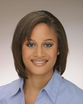 Photo of Chanelle Bishop-Gilyard, Psychologist in Milford, PA