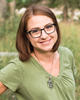 Rachel Lucas Counseling, LLC