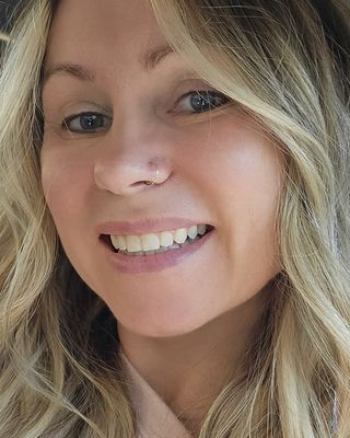 Photo of Crystal Salas, Psychiatric Nurse Practitioner, APRN, PMHNP