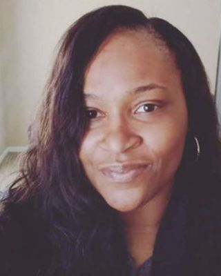 Photo of LaTasha Flowers, Licensed Professional Counselor