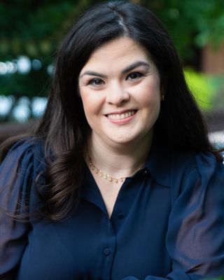 Photo of Brittany Vera, Clinical Social Work/Therapist, LCSW