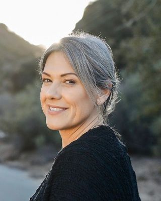 Photo of Danica Lynch, SEP