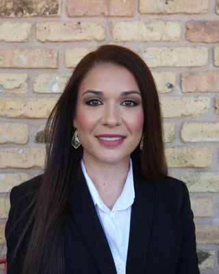 Photo of Laura Tighe, Licensed Professional Counselor, MA, LPC
