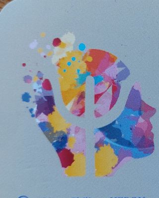 Photo de Sébastien Biosa, Psychologue, RPPS