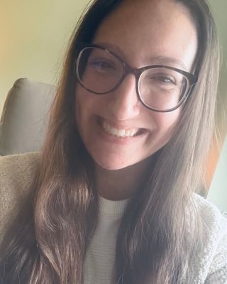 Photo of Christine Santamaria, Clinical Social Work/Therapist, LCSW, MS