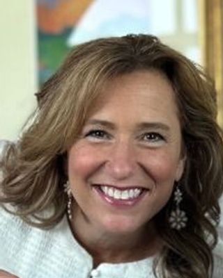 Photo of Lynn Rubino, Mental Health Associate , LMHCA
