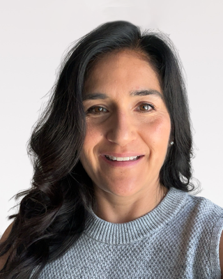 Photo of Sonia Ortega, Clinical Social Work/Therapist, LCSW
