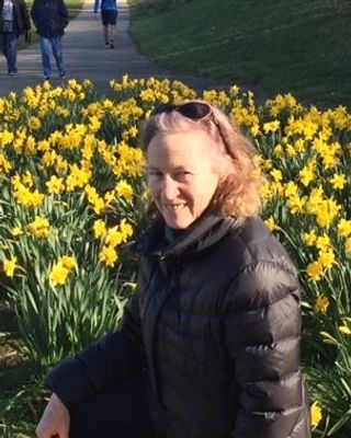 Photo of Debra N. Olshever, Clinical Social Work/Therapist, MEd, LCSW