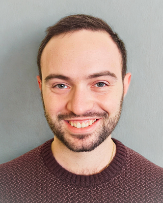Photo of Baruch Glazer, Clinical Social Work/Therapist, LMSW