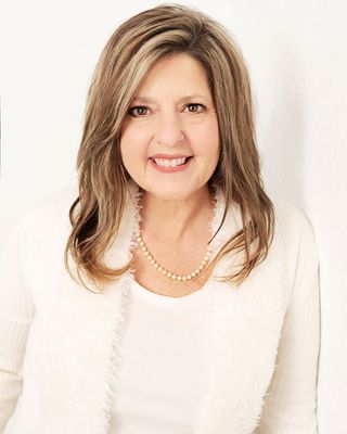 Photo of Rhonda Peppers, Licensed Professional Counselor, LPC, LADAC, EMDR