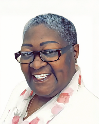 Photo of Charolette Adams, Clinical Social Work/Therapist, LSCSW